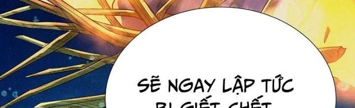 Thiên Tôn Trở Về Chapter 7 - 185