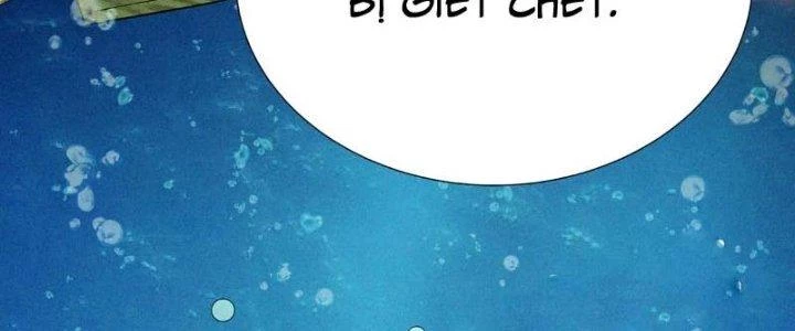 Thiên Tôn Trở Về Chapter 7 - 186