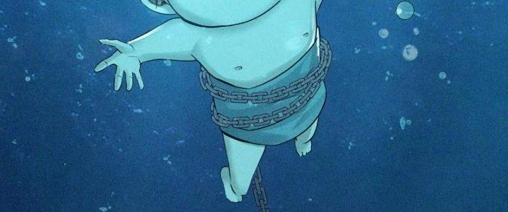 Thiên Tôn Trở Về Chapter 7 - 188