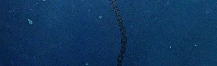 Thiên Tôn Trở Về Chapter 7 - 189