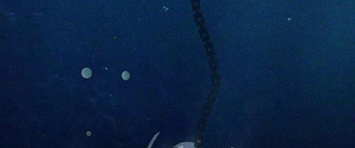 Thiên Tôn Trở Về Chapter 7 - 190