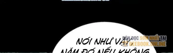 Thiên Tôn Trở Về Chapter 7 - 193