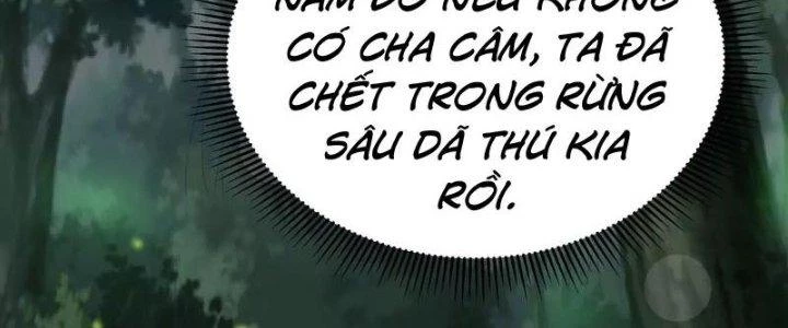 Thiên Tôn Trở Về Chapter 7 - 194