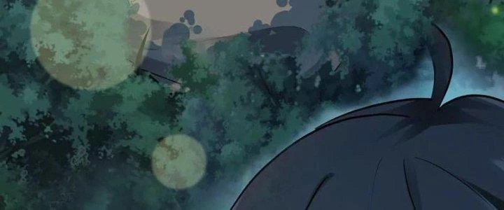 Thiên Tôn Trở Về Chapter 7 - 196