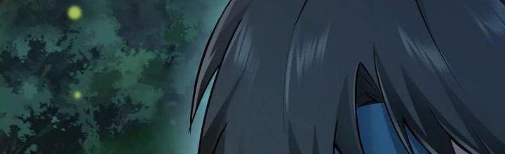 Thiên Tôn Trở Về Chapter 7 - 197