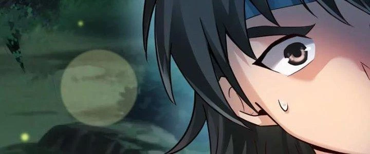 Thiên Tôn Trở Về Chapter 7 - 198