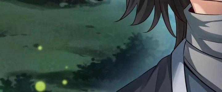 Thiên Tôn Trở Về Chapter 7 - 199