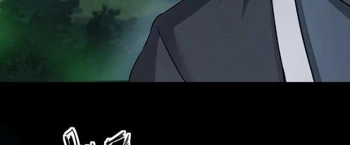 Thiên Tôn Trở Về Chapter 7 - 200