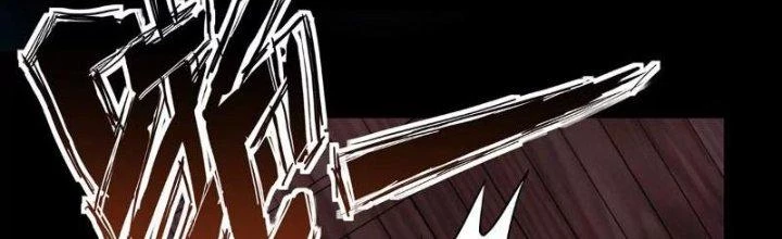 Thiên Tôn Trở Về Chapter 7 - 201