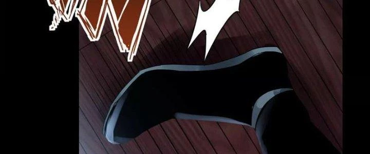 Thiên Tôn Trở Về Chapter 7 - 202