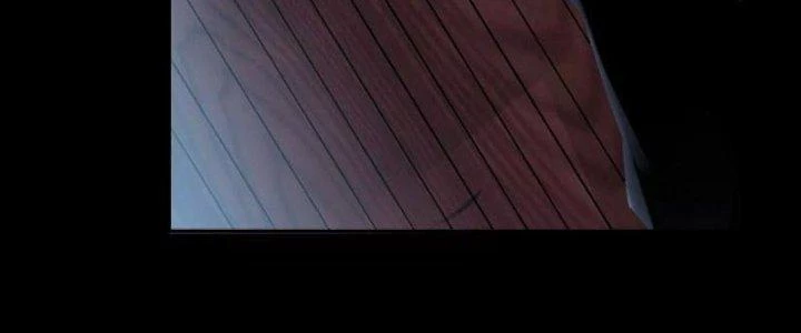 Thiên Tôn Trở Về Chapter 7 - 203