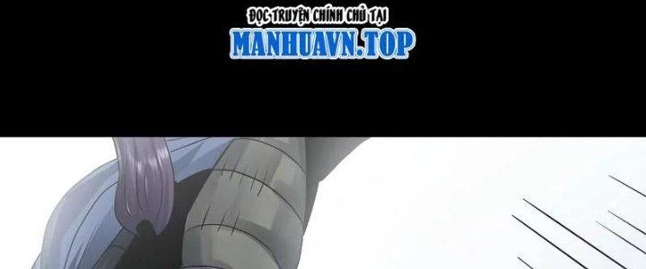 Thiên Tôn Trở Về Chapter 7 - 204