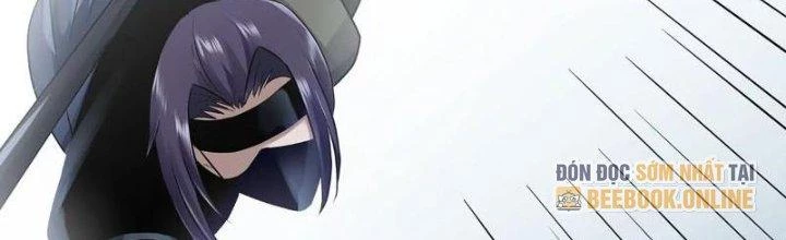 Thiên Tôn Trở Về Chapter 7 - 205