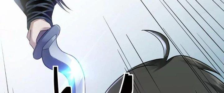 Thiên Tôn Trở Về Chapter 7 - 206