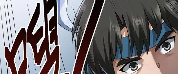 Thiên Tôn Trở Về Chapter 7 - 207