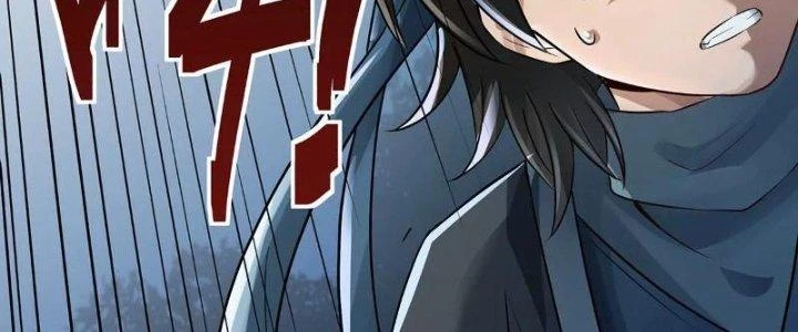 Thiên Tôn Trở Về Chapter 7 - 208