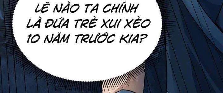 Thiên Tôn Trở Về Chapter 7 - 210