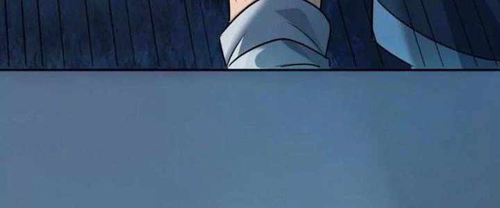 Thiên Tôn Trở Về Chapter 7 - 211