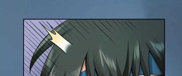 Thiên Tôn Trở Về Chapter 7 - 212