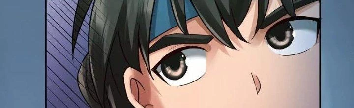 Thiên Tôn Trở Về Chapter 7 - 213