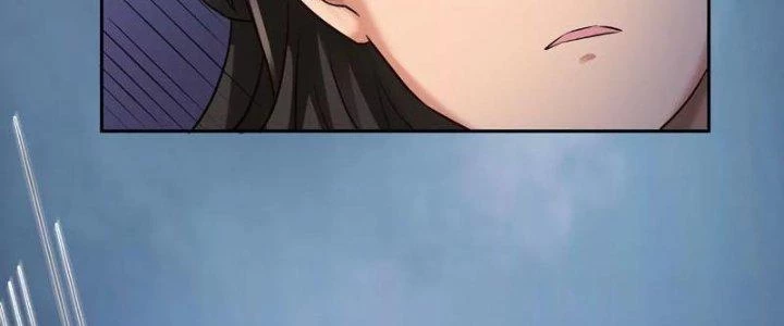 Thiên Tôn Trở Về Chapter 7 - 214