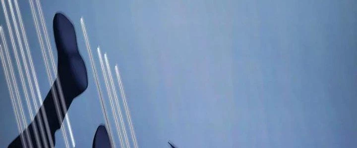 Thiên Tôn Trở Về Chapter 7 - 215