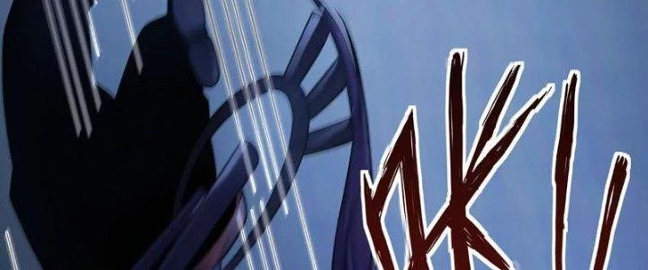 Thiên Tôn Trở Về Chapter 7 - 216