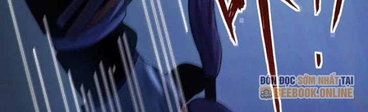 Thiên Tôn Trở Về Chapter 7 - 217