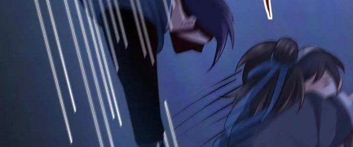 Thiên Tôn Trở Về Chapter 7 - 218