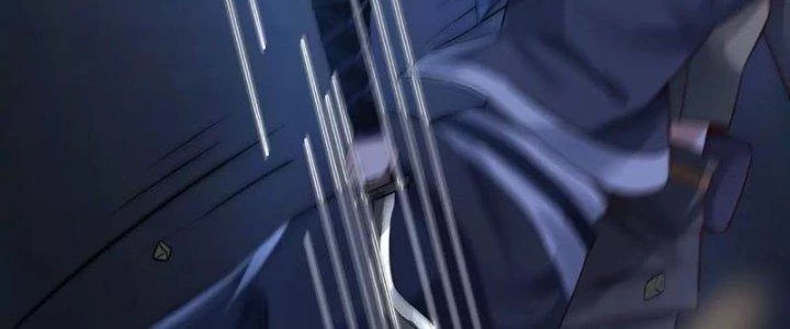 Thiên Tôn Trở Về Chapter 7 - 219