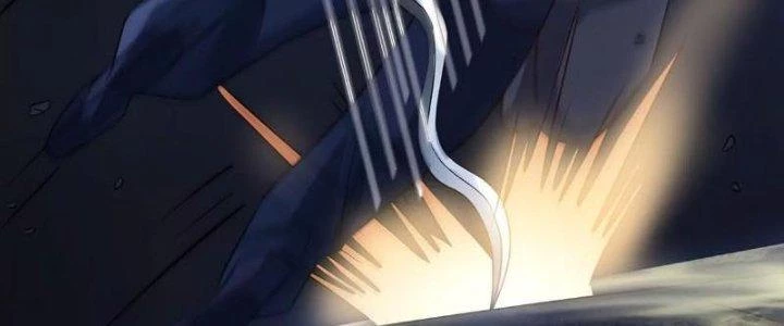 Thiên Tôn Trở Về Chapter 7 - 220