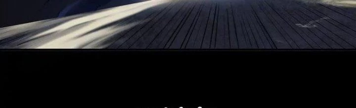 Thiên Tôn Trở Về Chapter 7 - 221