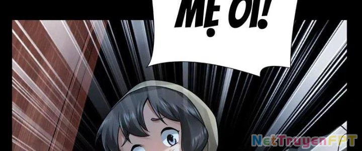 Thiên Tôn Trở Về Chapter 7 - 223