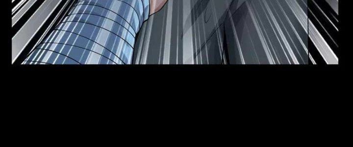 Thiên Tôn Trở Về Chapter 7 - 226