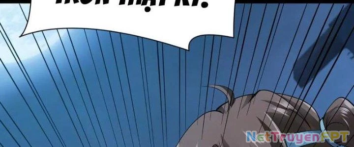 Thiên Tôn Trở Về Chapter 7 - 228