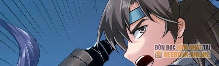 Thiên Tôn Trở Về Chapter 7 - 229