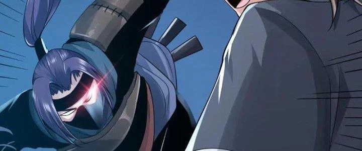 Thiên Tôn Trở Về Chapter 7 - 230