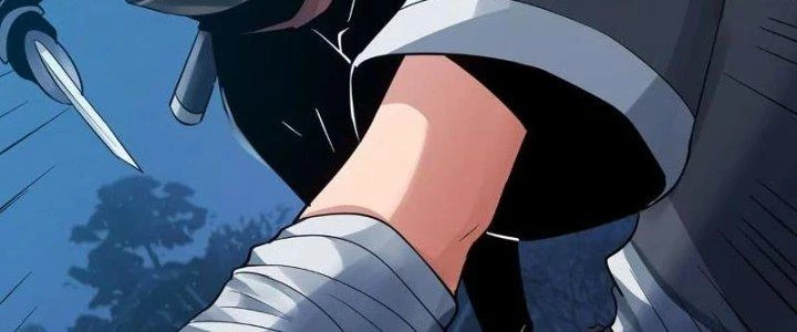 Thiên Tôn Trở Về Chapter 7 - 231