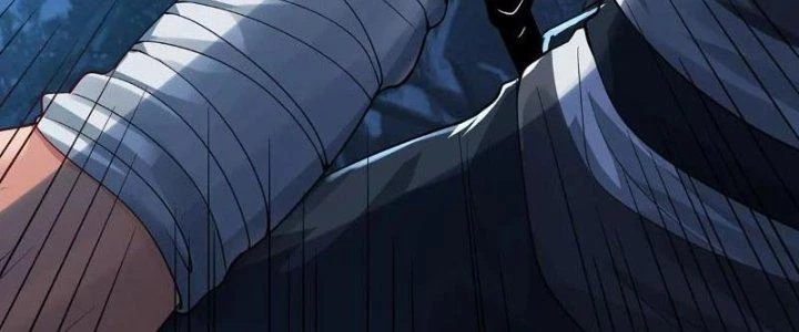 Thiên Tôn Trở Về Chapter 7 - 232