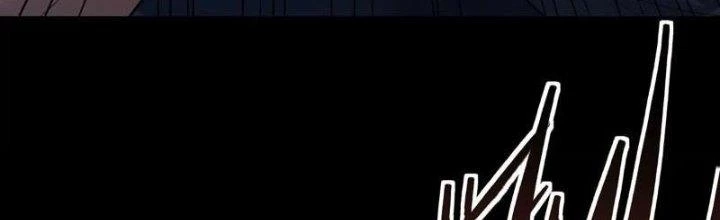 Thiên Tôn Trở Về Chapter 7 - 233