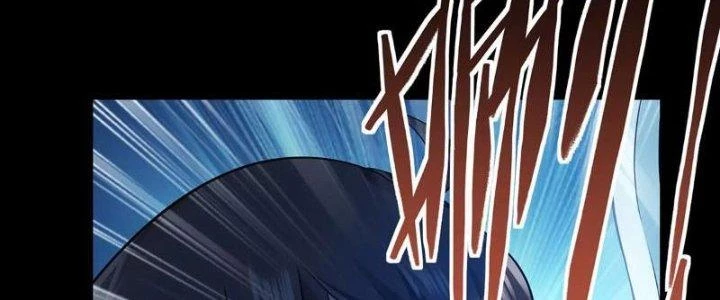 Thiên Tôn Trở Về Chapter 7 - 234