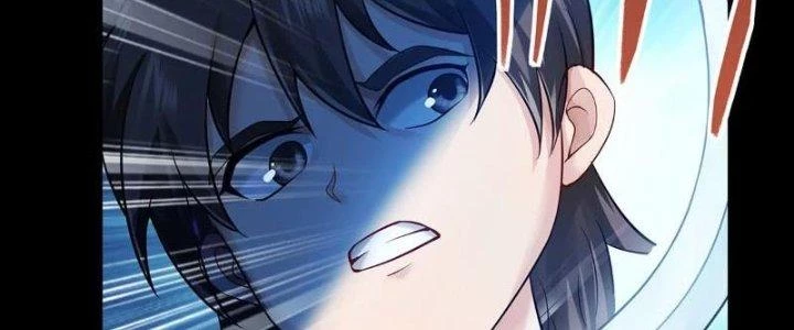 Thiên Tôn Trở Về Chapter 7 - 235