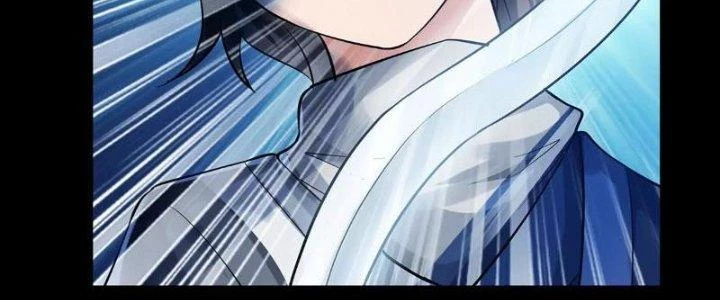 Thiên Tôn Trở Về Chapter 7 - 236