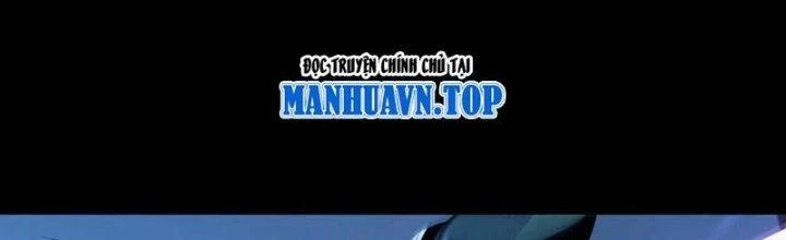 Thiên Tôn Trở Về Chapter 7 - 237