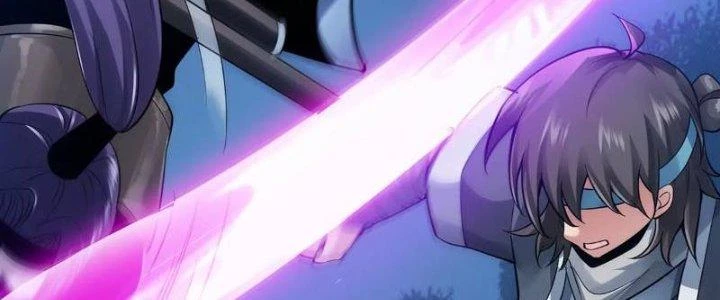 Thiên Tôn Trở Về Chapter 7 - 239