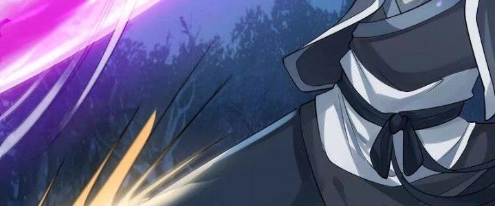 Thiên Tôn Trở Về Chapter 7 - 240