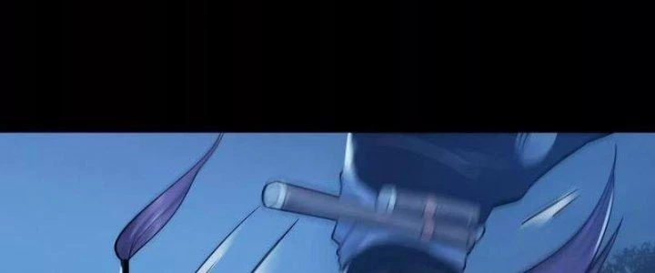 Thiên Tôn Trở Về Chapter 7 - 243