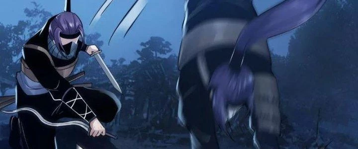 Thiên Tôn Trở Về Chapter 7 - 244