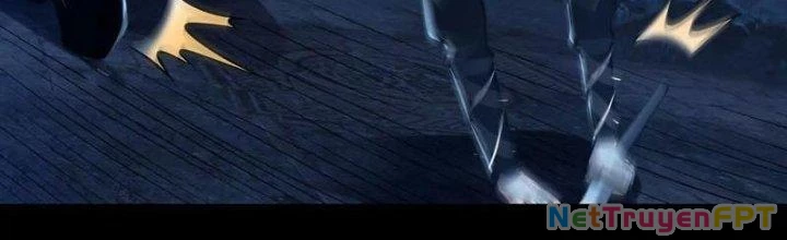 Thiên Tôn Trở Về Chapter 7 - 245