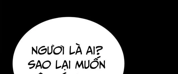 Thiên Tôn Trở Về Chapter 7 - 246